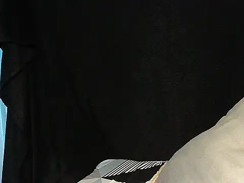 Huntrix2025 Live XXX Chat