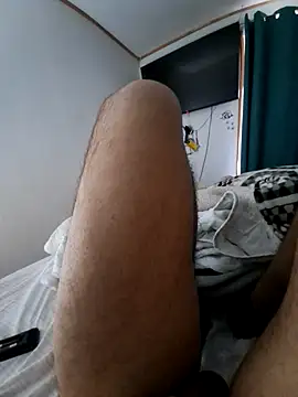 Edu235 Show Webcam