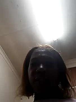 Živý XXX chat Cybil_Hearts