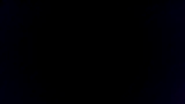shag369 Webcam-Show
