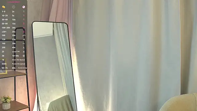 Czat XXX na żywo – AubreyHoltry