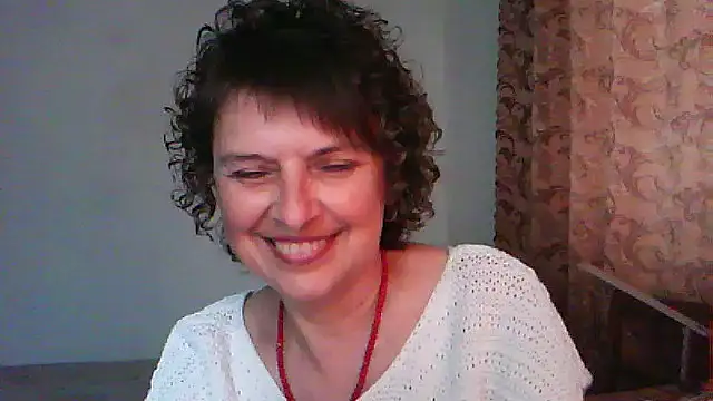 ElizabethGorden's Webcam Show