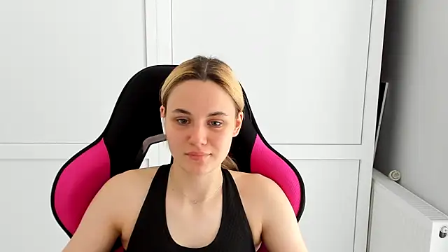 Emma_starrs_ – Naživo XXX chat