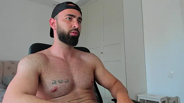 cloudymastersss Live XXX-Chat