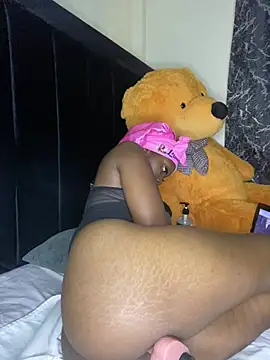 Sexy_barb2's Live XXX Chat