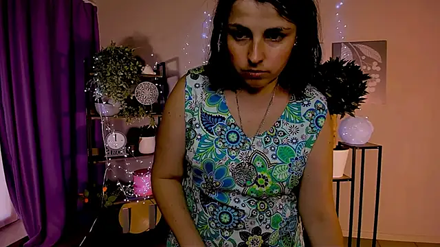 MartaEdams Chat XXX live