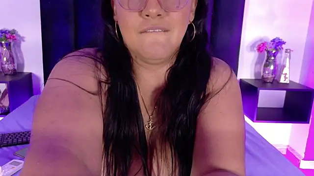 دردشة scarlet__ray_ الجنسية المباشرة