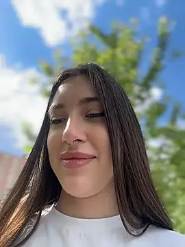 BOOMFOXY – Live XXX-chat