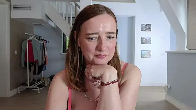 Czat XXX na żywo – Blue_Angel_Sweet