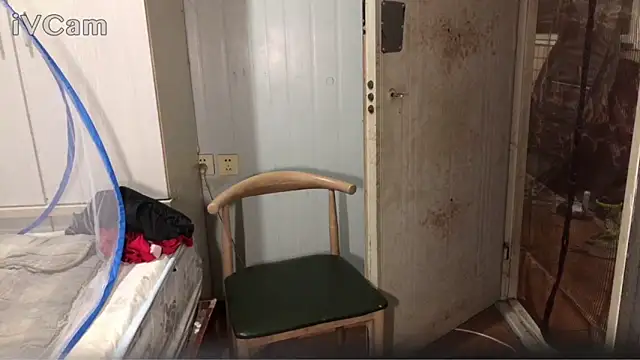 dyjdddttj 在線直播表演