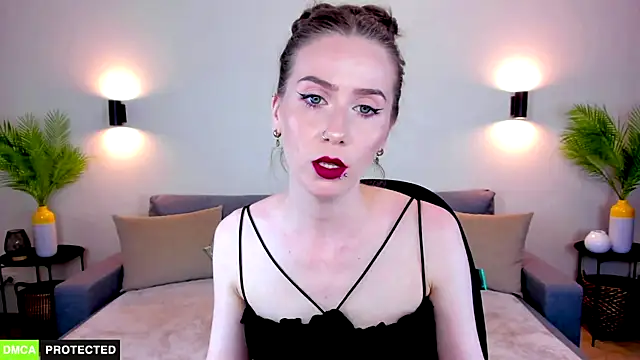 TheWoman__'s Live XXX Chat