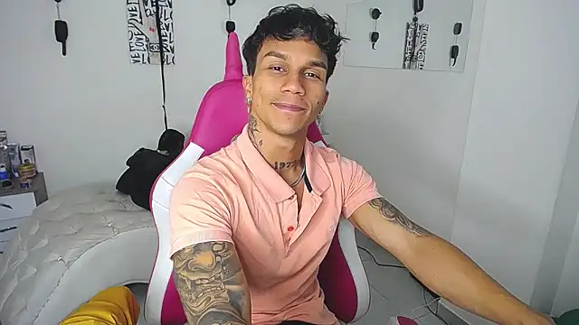 Leonard_Price – webcam-show