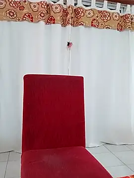 Bradd_32 网络视讯表演