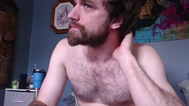 hpluvsplata's Webcam Show