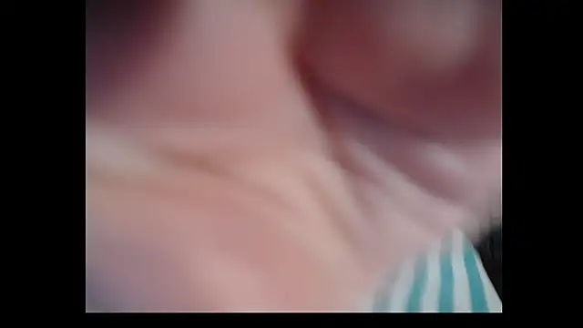 Show de Sweetboobs na webcam