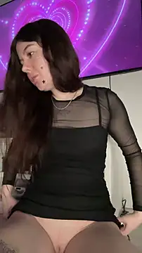 Kimi_Ass Chat XXX live