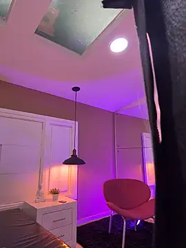 JuliaaVega 라이브 XXX 채팅