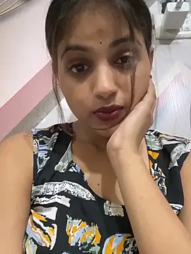 Sy_Shrishti live XXX chat