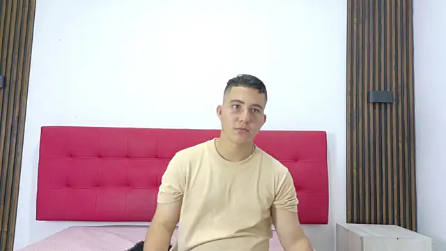 Dogerman_01 webcam show
