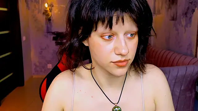 LidaDarknet – Naživo XXX chat