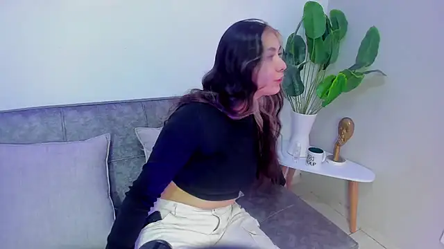 Bonnie_Rider live XXX chat