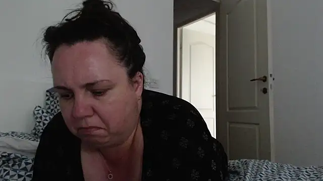 WendyRhoades – Live XXX-chat