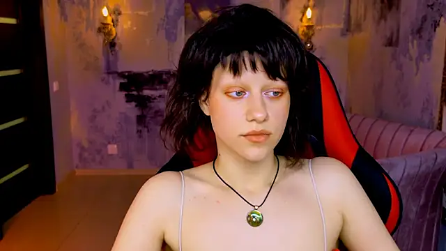 Chat +18 de LidaDarknet ao vivo