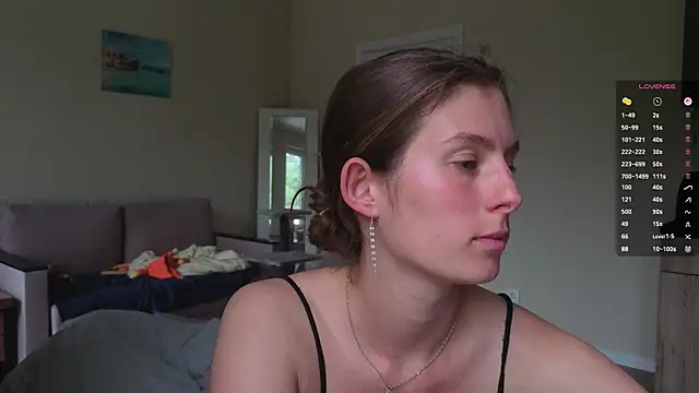 yourrach Live XXX-chat