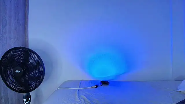 Naytoon__lex 라이브 XXX 채팅