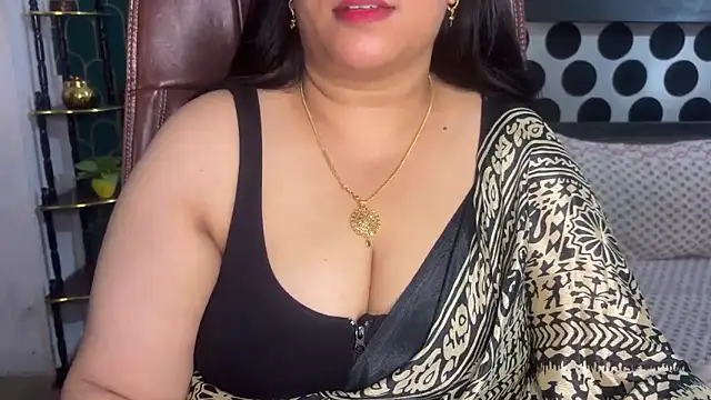 FlatVincy4n Live XXX chat