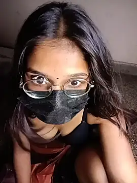 Show webcam de Your_SugarBaby-