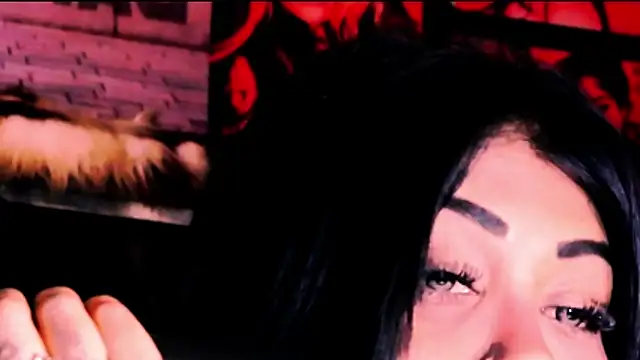 indian_dreamgirl: απευθείας συνομιλία ΧΧΧ