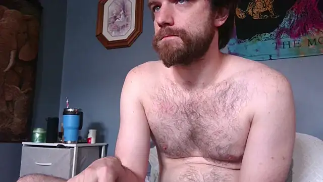 hpluvsplata 라이브 XXX 채팅