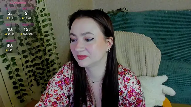 Micky_Wood – Live XXX-chat