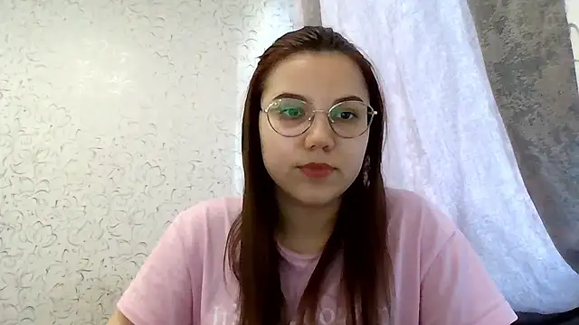 Aurora_Breeze's Live XXX Chat
