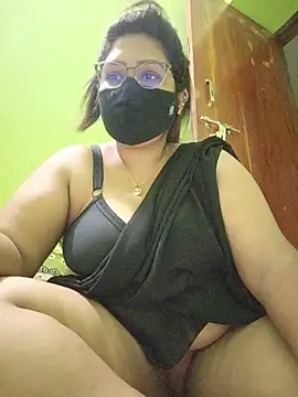 Papte- Live XXX-chat