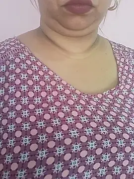 Ravina_patil1's Live XXX Chat