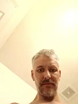 Show Webcam de Jsexconn69