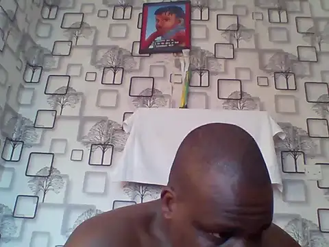 Chat XXX en directo de Chumba_001