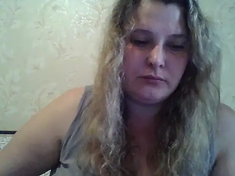 ParisMimi Webcamshow