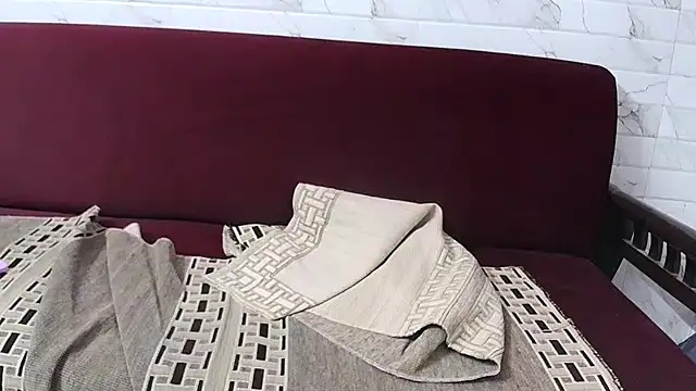 Pushpa_bhabhi143's Live XXX Chat