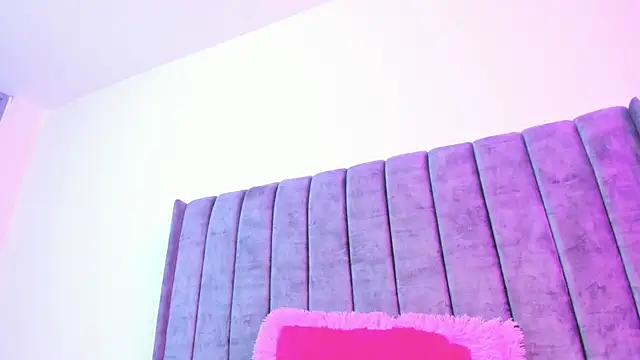 silvana__miller Obrolan Langsung XXX