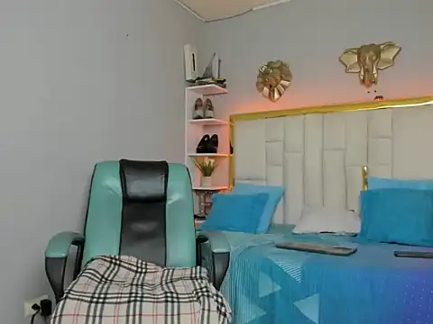 badboyjuan_ – webcam-show
