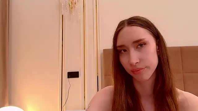 lalisabrown's Live XXX Chat