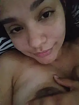 blerstefan1 라이브 XXX 채팅