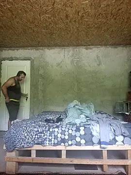 florin421 Webcam show