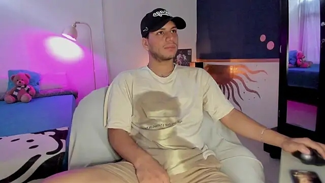 Naxttan Live XXX-Chat