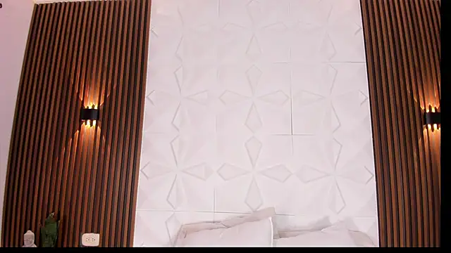 AmyColman_ Obrolan Langsung XXX