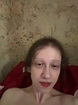 demoxepam 라이브 XXX 채팅