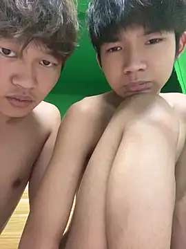 -OvO- 即時 XXX 聊天